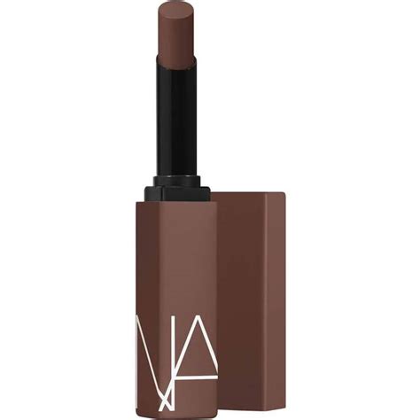 burberry chestnut brown dupes in nars|nars chesnut lipstick.